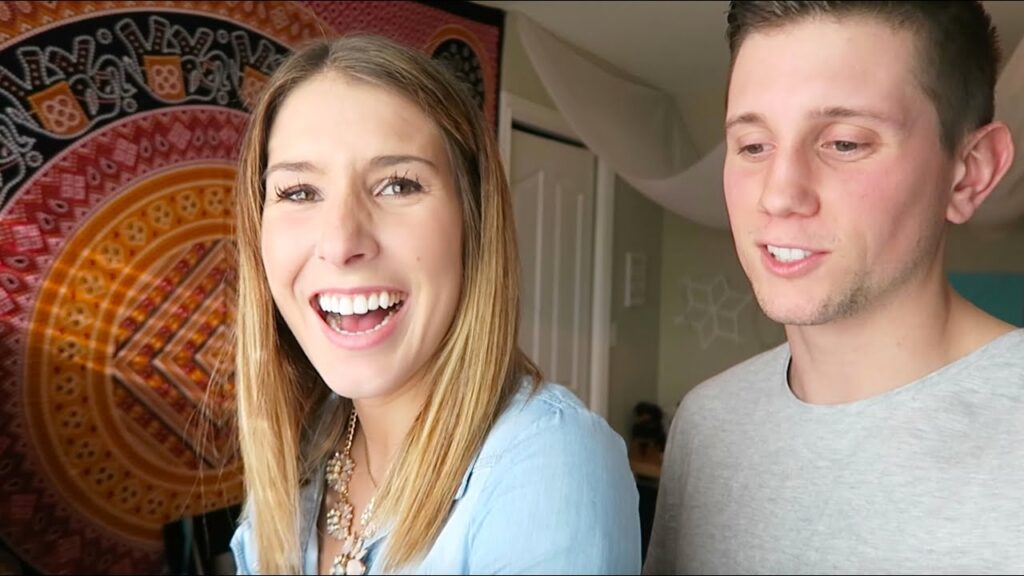 LAURA'S LIVESTREAM FAIL